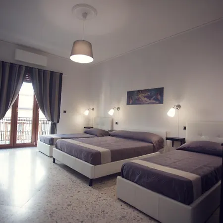 Sanctuary Rooms-2